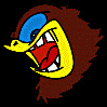 bopring.gif (5443 bytes)